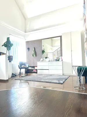 4-Zimmer-Haus kaufen in Gänserndorf – 176 m², € 379.000 – Bild 20 von 24