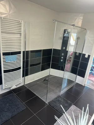4-Zimmer-Haus kaufen in Gänserndorf – 176 m², € 379.000 – Bild 13 von 24
