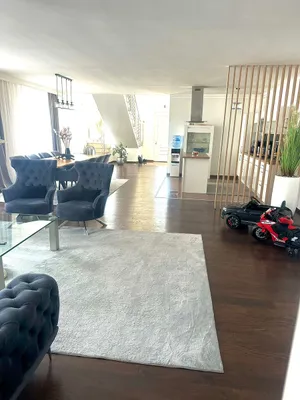 4-Zimmer-Haus kaufen in Gänserndorf – 176 m², € 379.000 – Bild 19 von 24