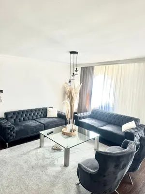 4-Zimmer-Haus kaufen in Gänserndorf – 176 m², € 379.000 – Bild 24 von 24