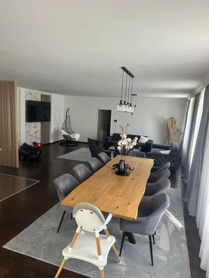 4-Zimmer-Haus kaufen in Gänserndorf – 176 m², € 379.000 – Bild 23 von 24