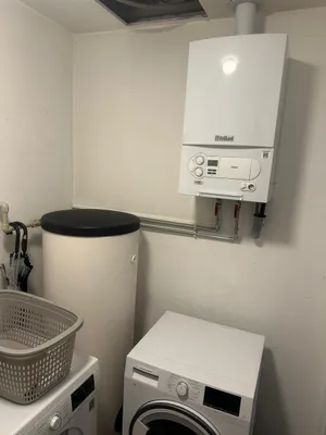 4-Zimmer-Haus kaufen in Gänserndorf – 176 m², € 379.000 – Bild 15 von 24