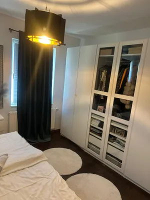 4-Zimmer-Haus kaufen in Gänserndorf – 176 m², € 379.000 – Bild 11 von 24