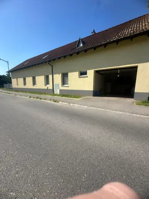 4-Zimmer-Haus kaufen in Gänserndorf – 176 m², € 379.000 – Bild 8 von 24