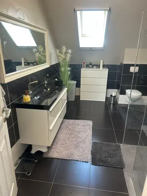 4-Zimmer-Haus kaufen in Gänserndorf – 176 m², € 379.000 – Bild 18 von 24