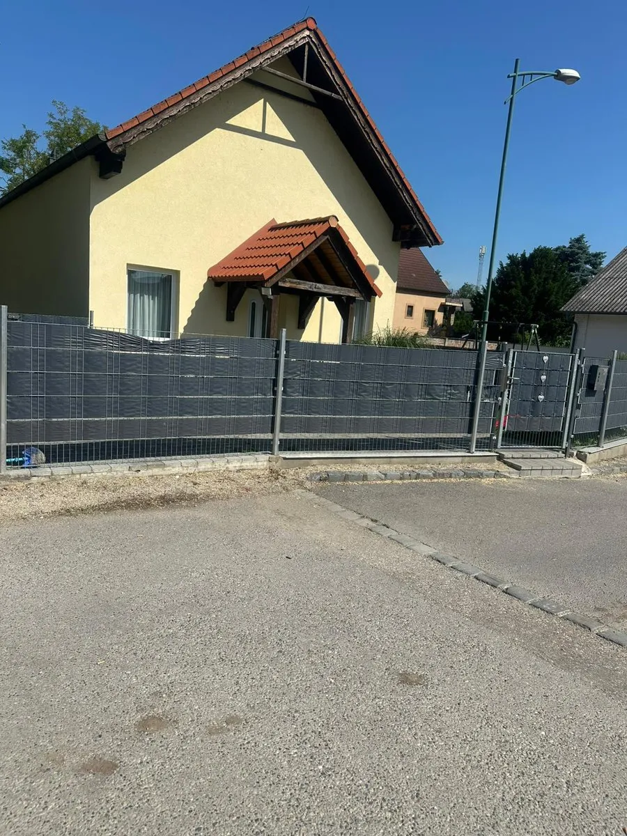 Haus – Weikendorf - Ansicht 3