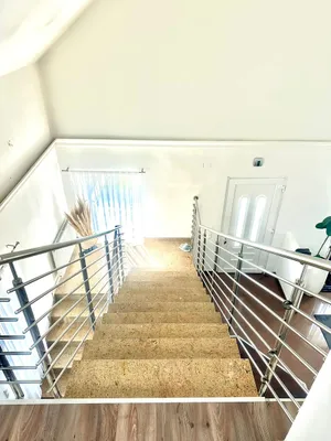 4-Zimmer-Haus kaufen in Gänserndorf – 176 m², € 379.000 – Bild 16 von 24