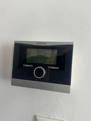 4-Zimmer-Haus kaufen in Gänserndorf – 176 m², € 379.000 – Bild 14 von 24