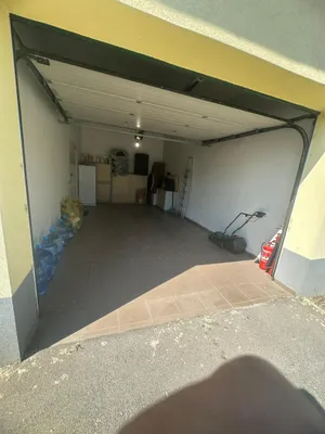 4-Zimmer-Haus kaufen in Gänserndorf – 176 m², € 379.000 – Bild 9 von 24