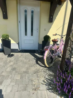 4-Zimmer-Haus kaufen in Gänserndorf – 176 m², € 379.000 – Bild 5 von 24