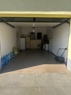 4-Zimmer-Haus kaufen in Gänserndorf – 176 m², € 379.000 – Bild 12 von 24