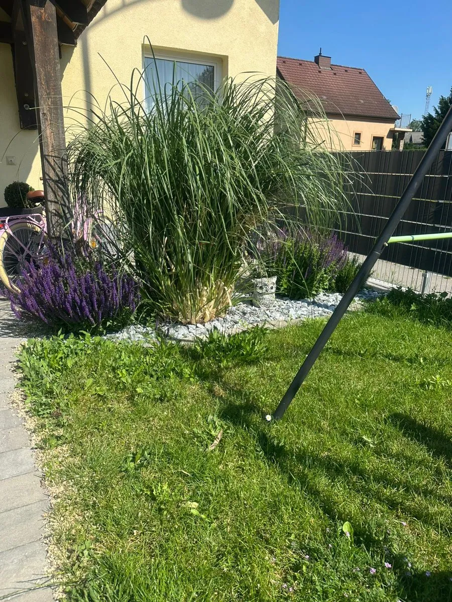 Haus – Weikendorf - Ansicht 2