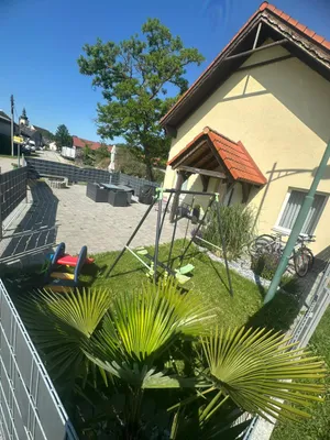 4-Zimmer-Haus kaufen in Gänserndorf – 176 m², € 379.000