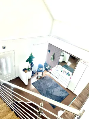 4-Zimmer-Haus kaufen in Gänserndorf – 176 m², € 379.000 – Bild 21 von 24