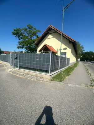 4-Zimmer-Haus kaufen in Gänserndorf – 176 m², € 379.000 – Bild 6 von 24