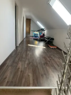 4-Zimmer-Haus kaufen in Gänserndorf – 176 m², € 379.000 – Bild 17 von 24