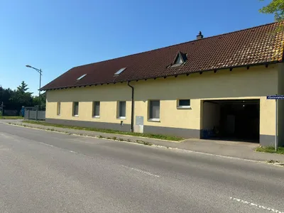 4-Zimmer-Haus kaufen in Gänserndorf – 176 m², € 379.000 – Bild 7 von 24