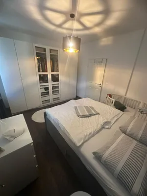 4-Zimmer-Haus kaufen in Gänserndorf – 176 m², € 379.000 – Bild 10 von 24