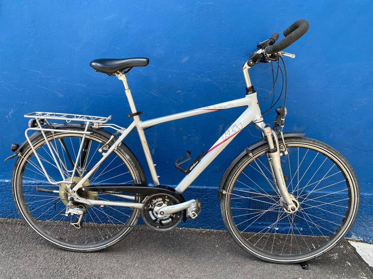shimano flat pedal Shimano GR500 Flat Pedal