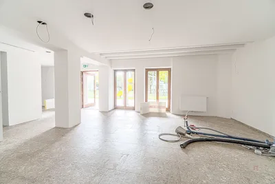 Gewerbeimmobilie mieten in Villach Land – 107 m², € 3.913 – Bild 13 von 22