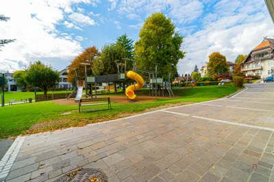 Gewerbeimmobilie mieten in Villach Land – 107 m², € 3.913 – Bild 18 von 22