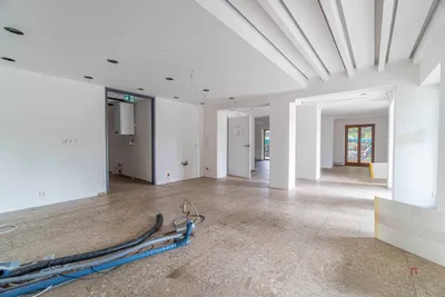 Gewerbeimmobilie mieten in Villach Land – 107 m², € 3.913 – Bild 12 von 22