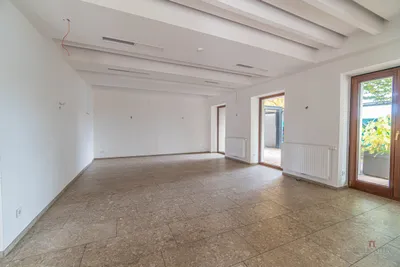 Gewerbeimmobilie mieten in Villach Land – 107 m², € 3.913 – Bild 14 von 22