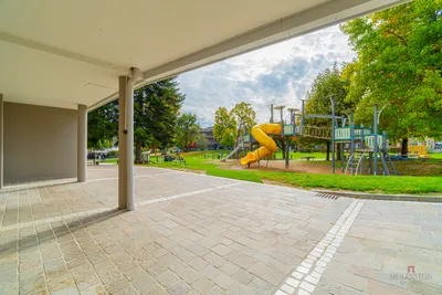 Gewerbeimmobilie mieten in Villach Land – 107 m², € 3.913 – Bild 22 von 22