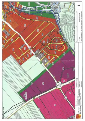 Immobilie kaufen in Eisenstadt - Umgebung – 18 130 m², € 4.350.000 – Bild 9 von 9
