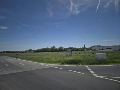 Immobilie kaufen in Eisenstadt - Umgebung – 18 130 m², € 4.350.000 – Bild 6 von 9