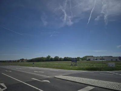 Immobilie kaufen in Eisenstadt - Umgebung – 18 130 m², € 4.350.000 – Bild 5 von 9