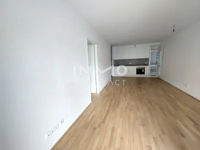 3-Zimmer-Wohnung kaufen in Wien – 65 m², € 460.800 – Bild 9 von 11
