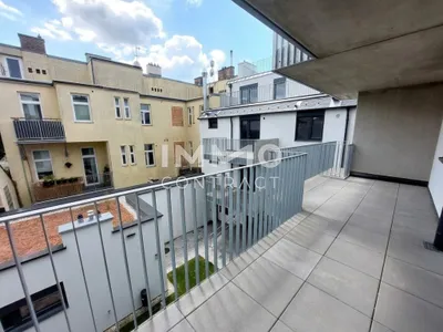 3-Zimmer-Wohnung kaufen in Wien – 65 m², € 460.800 – Bild 2 von 11