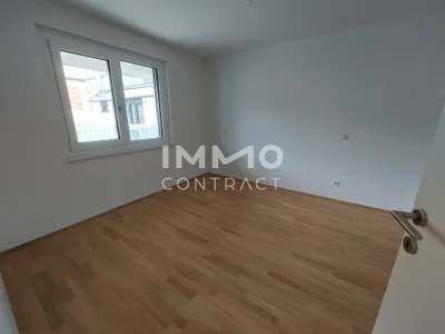 3-Zimmer-Wohnung kaufen in Wien – 65 m², € 460.800 – Bild 8 von 11