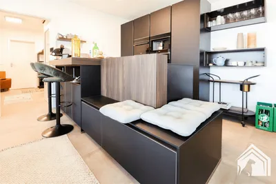3-Zimmer-Wohnung kaufen in Völkermarkt – 85 m², € 399.000 – Bild 3 von 11