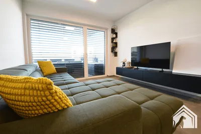 3-Zimmer-Wohnung kaufen in Völkermarkt – 85 m², € 399.000 – Bild 4 von 11