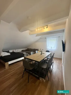 8-Zimmer-Immobilie kaufen in Sankt Pölten Land – 224 m², € 1.149.000 – Bild 15 von 23
