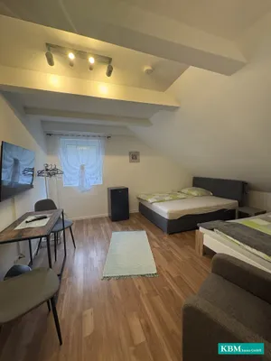 8-Zimmer-Immobilie kaufen in Sankt Pölten Land – 224 m², € 1.149.000 – Bild 16 von 23