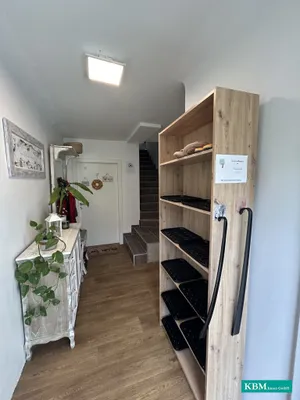 8-Zimmer-Immobilie kaufen in Sankt Pölten Land – 224 m², € 1.149.000 – Bild 13 von 23