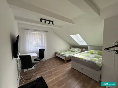 8-Zimmer-Immobilie kaufen in Sankt Pölten Land – 224 m², € 1.149.000 – Bild 17 von 23