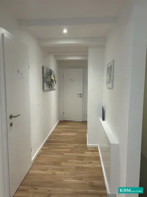 8-Zimmer-Immobilie kaufen in Sankt Pölten Land – 224 m², € 1.149.000 – Bild 12 von 23