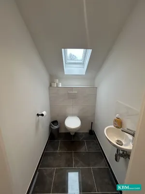 8-Zimmer-Immobilie kaufen in Sankt Pölten Land – 224 m², € 1.149.000 – Bild 11 von 23