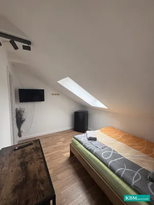 8-Zimmer-Immobilie kaufen in Sankt Pölten Land – 224 m², € 1.149.000 – Bild 20 von 23