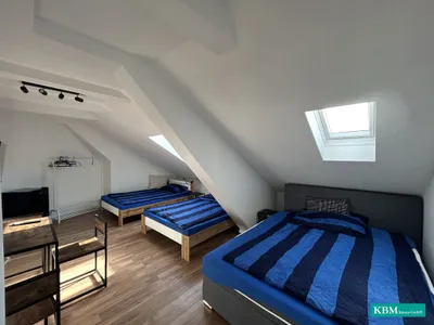 8-Zimmer-Immobilie kaufen in Sankt Pölten Land – 224 m², € 1.149.000 – Bild 14 von 23