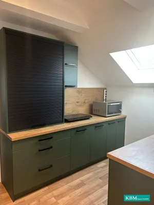 8-Zimmer-Immobilie kaufen in Sankt Pölten Land – 224 m², € 1.149.000 – Bild 19 von 23