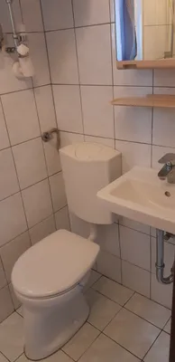 Wohnung mieten in Graz-Umgebung – 43 m², € 589 – Bild 4 von 7