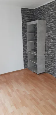 Wohnung mieten in Graz-Umgebung – 43 m², € 589 – Bild 2 von 7