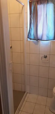 Wohnung mieten in Graz-Umgebung – 43 m², € 589 – Bild 3 von 7