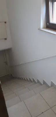 Wohnung mieten in Graz-Umgebung – 43 m², € 589 – Bild 6 von 7