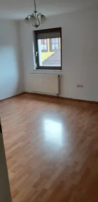 Wohnung mieten in Graz-Umgebung – 43 m², € 589 – Bild 7 von 7